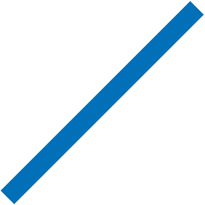 Custom Team Spirit Foam Cheer Noodle (18-Inch & 28-Inch) — view 12