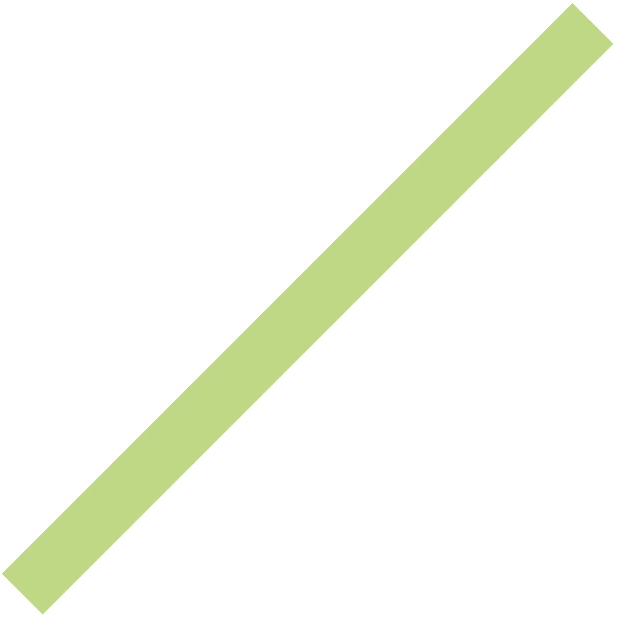 Custom Team Spirit Foam Cheer Noodle (18-Inch & 28-Inch) — view 13