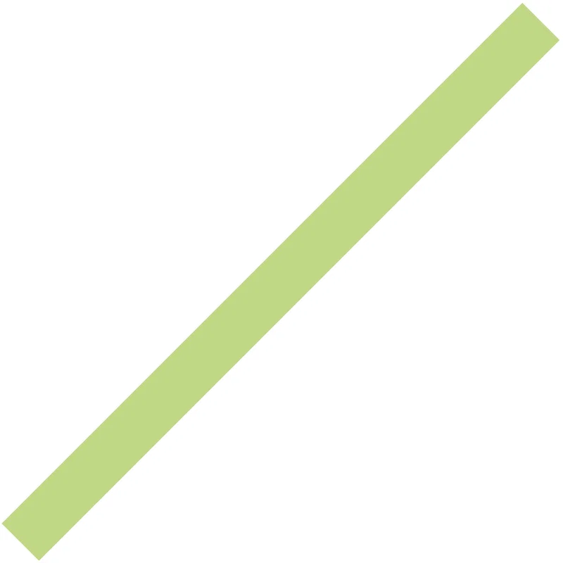 Custom Team Spirit Foam Cheer Noodle (18-Inch & 28-Inch) — view 13