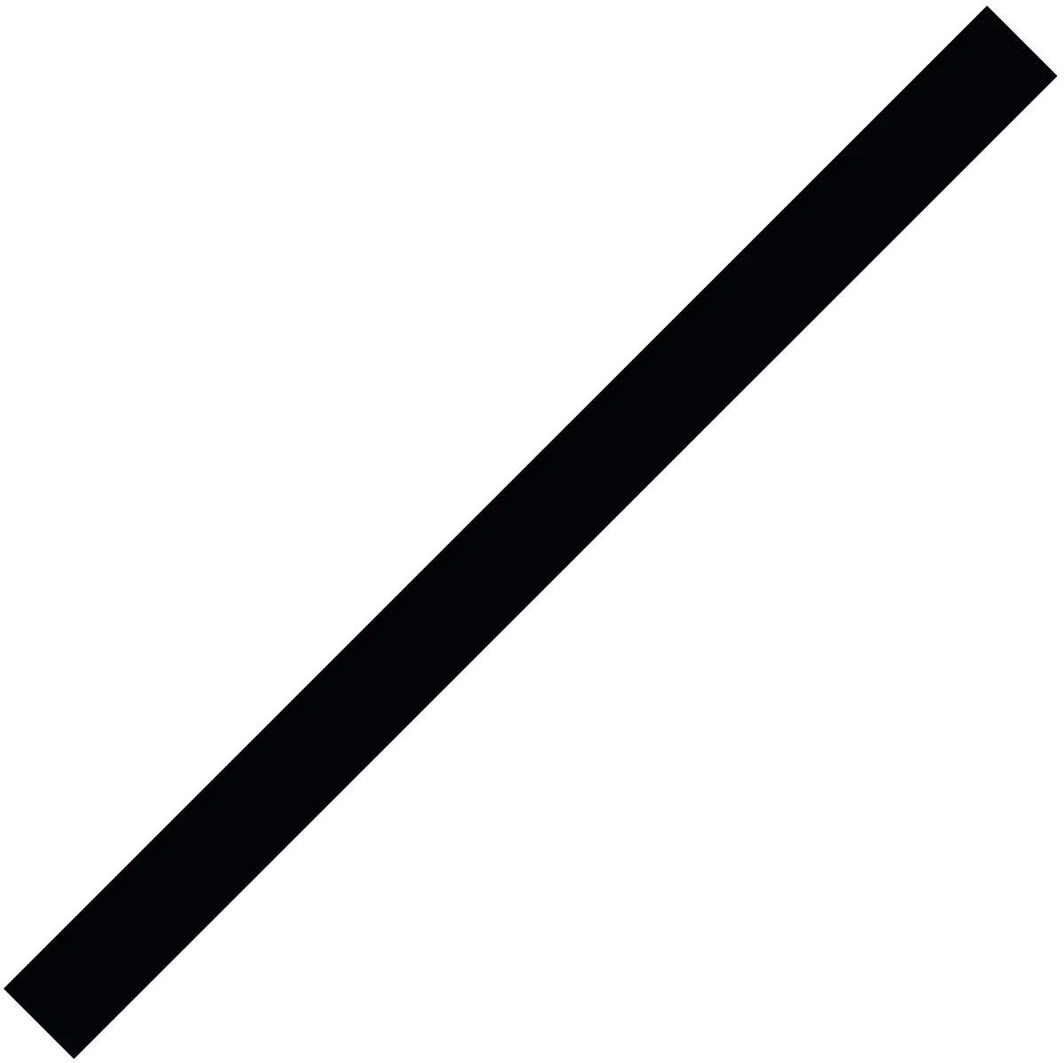 Custom Team Spirit Foam Cheer Noodle (18-Inch & 28-Inch) — view 14