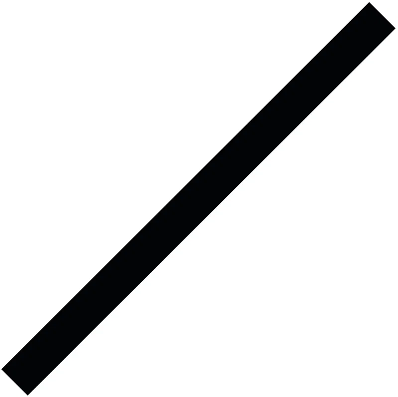 Custom Team Spirit Foam Cheer Noodle (18-Inch & 28-Inch) — view 14