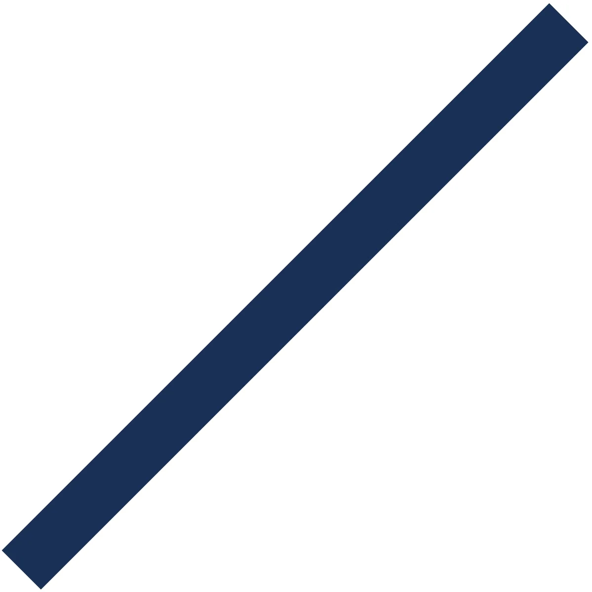 Custom Team Spirit Foam Cheer Noodle (18-Inch & 28-Inch) — view 2