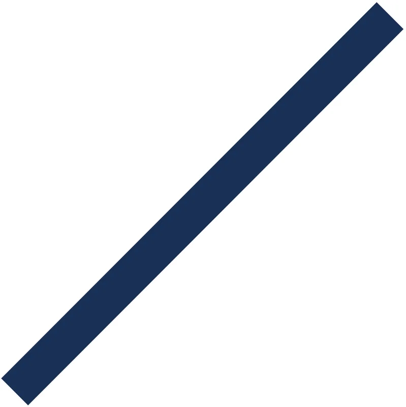 Custom Team Spirit Foam Cheer Noodle (18-Inch & 28-Inch) — view 2