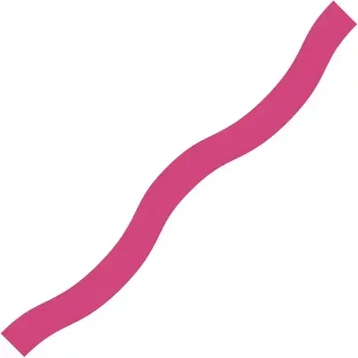 Custom Team Spirit Foam Cheer Noodle (18-Inch & 28-Inch) — view 16