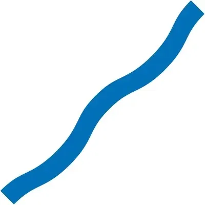 Custom Team Spirit Foam Cheer Noodle (18-Inch & 28-Inch) — view 17