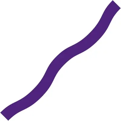 Custom Team Spirit Foam Cheer Noodle (18-Inch & 28-Inch) — view 18
