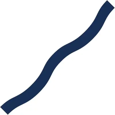 Custom Team Spirit Foam Cheer Noodle (18-Inch & 28-Inch) — view 20