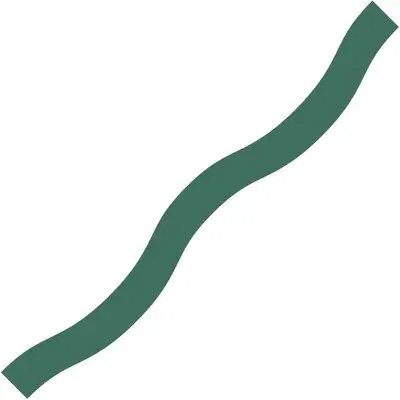 Custom Team Spirit Foam Cheer Noodle (18-Inch & 28-Inch) — view 21