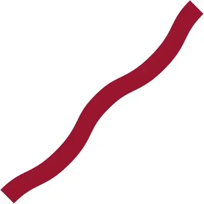 Custom Team Spirit Foam Cheer Noodle (18-Inch & 28-Inch) — view 23