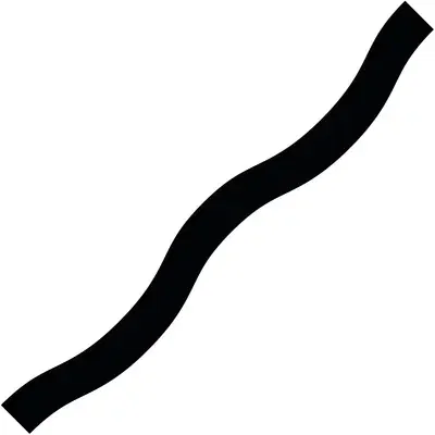 Custom Team Spirit Foam Cheer Noodle (18-Inch & 28-Inch) — view 24