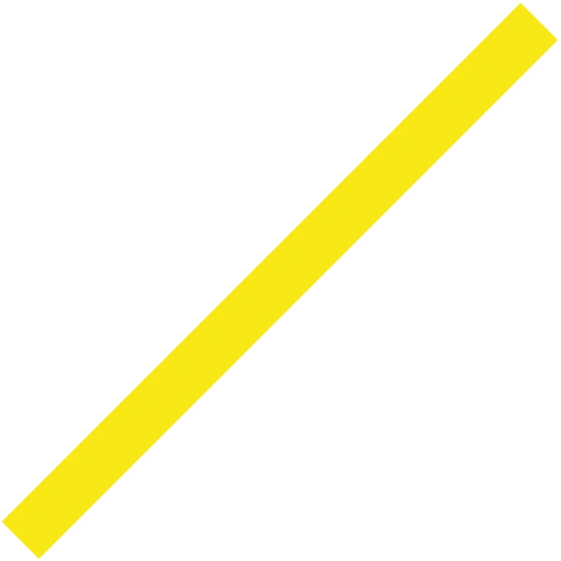 Custom Team Spirit Foam Cheer Noodle (18-Inch & 28-Inch) — view 4