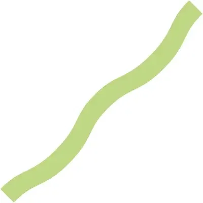 Custom Team Spirit Foam Cheer Noodle (18-Inch & 28-Inch) — view 26