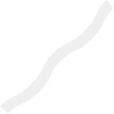 Custom Team Spirit Foam Cheer Noodle (18-Inch & 28-Inch) — view 27