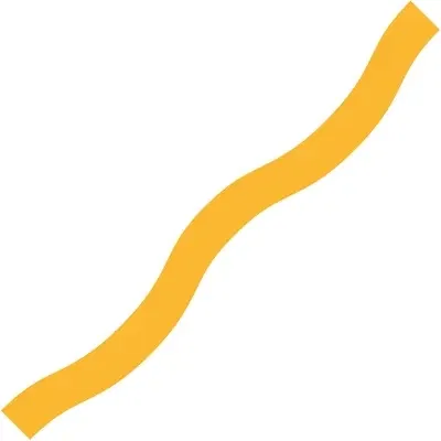 Custom Team Spirit Foam Cheer Noodle (18-Inch & 28-Inch) — view 28