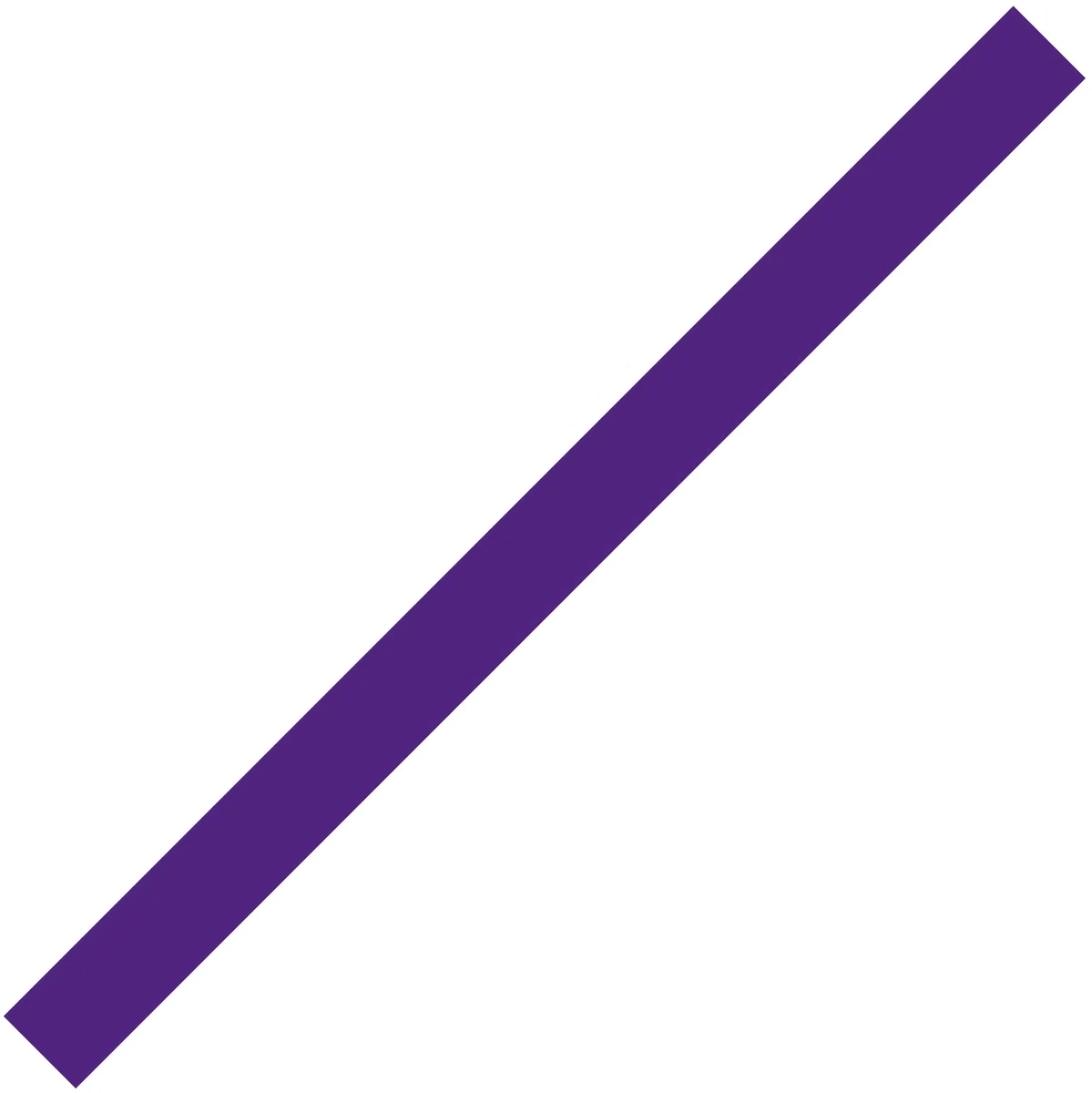 Custom Team Spirit Foam Cheer Noodle (18-Inch & 28-Inch) — view 5