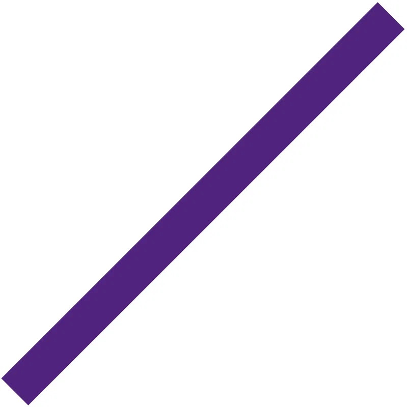 Custom Team Spirit Foam Cheer Noodle (18-Inch & 28-Inch) — view 5