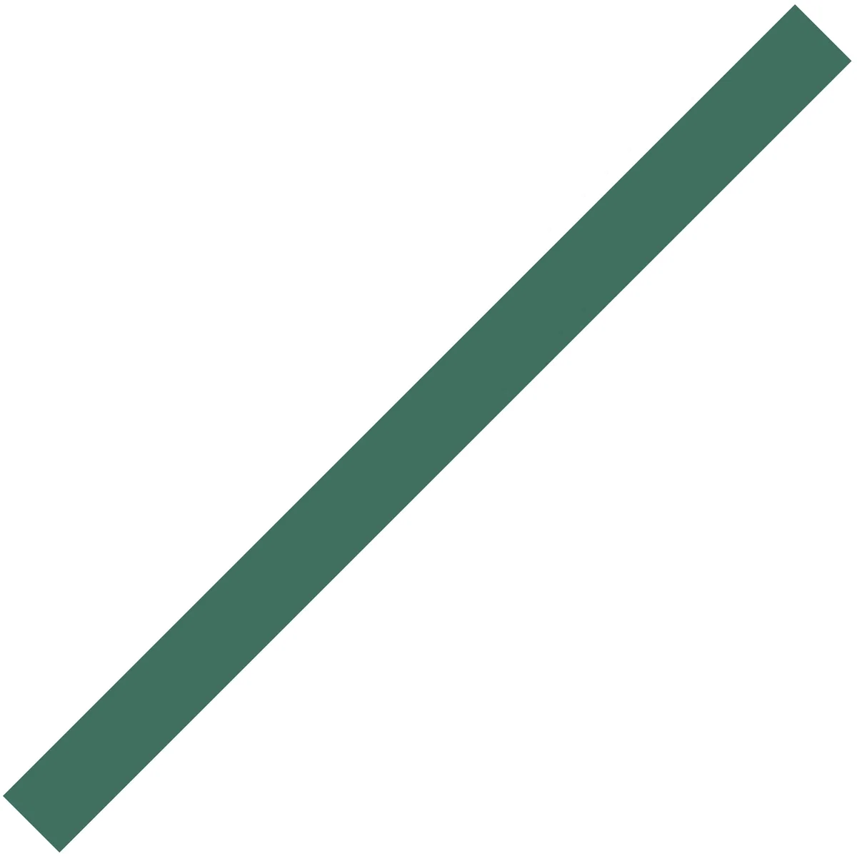 Custom Team Spirit Foam Cheer Noodle (18-Inch & 28-Inch) — view 6