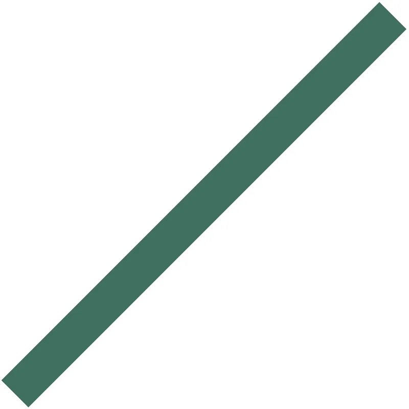 Custom Team Spirit Foam Cheer Noodle (18-Inch & 28-Inch) — view 6