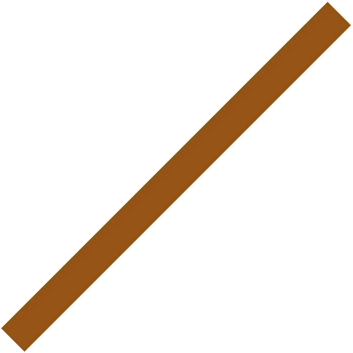 Custom Team Spirit Foam Cheer Noodle (18-Inch & 28-Inch) — view 7
