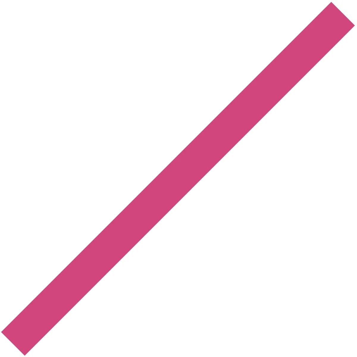 Custom Team Spirit Foam Cheer Noodle (18-Inch & 28-Inch) — view 8