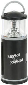 Custom Tool Lantern Set (15 Piece)
