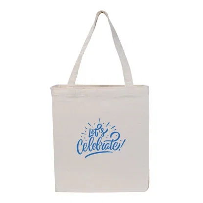 Atchison® TranSport It Tote