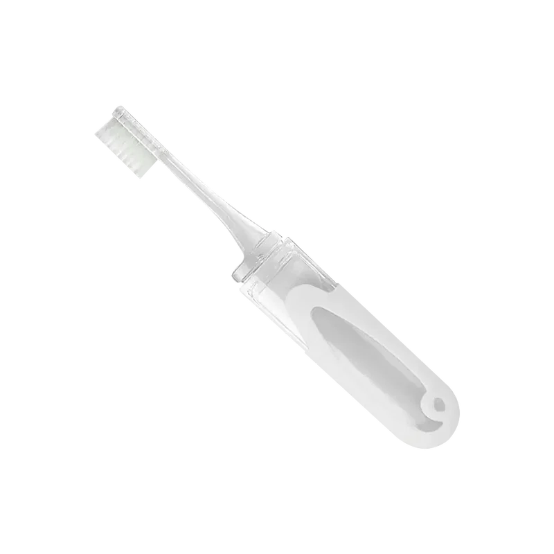 Travel Toothbrush — view 5