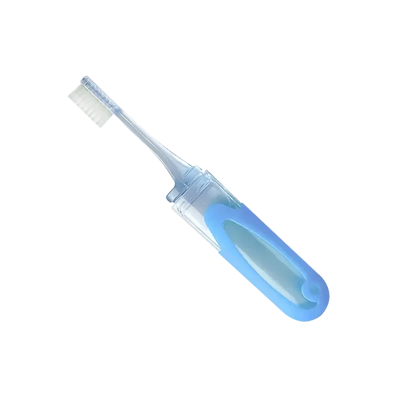 Travel Toothbrush — view 6