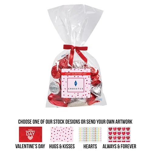 Custom Treat Main Squeeze Mug Stuffers — view 2
