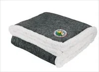 Good Value™ Two-Tone Sherpa — view 2