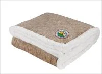 Good Value™ Two-Tone Sherpa — view 3