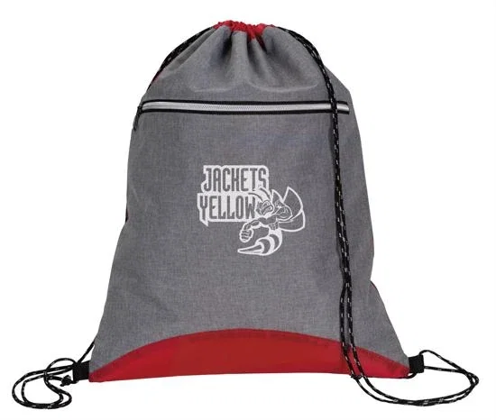Good Value™ Two Tone Sport Drawstring