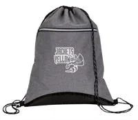 Good Value™ Two Tone Sport Drawstring — view 2