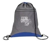 Good Value™ Two Tone Sport Drawstring — view 3
