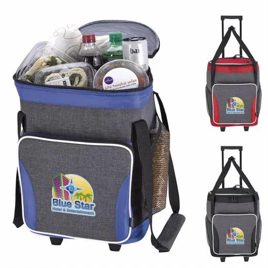 College promotional products