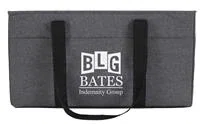 Good Value™ Two-Tone Utility Tote — view 3