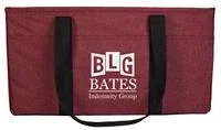 Good Value™ Two-Tone Utility Tote — view 5