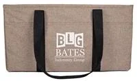 Good Value™ Two-Tone Utility Tote — view 6