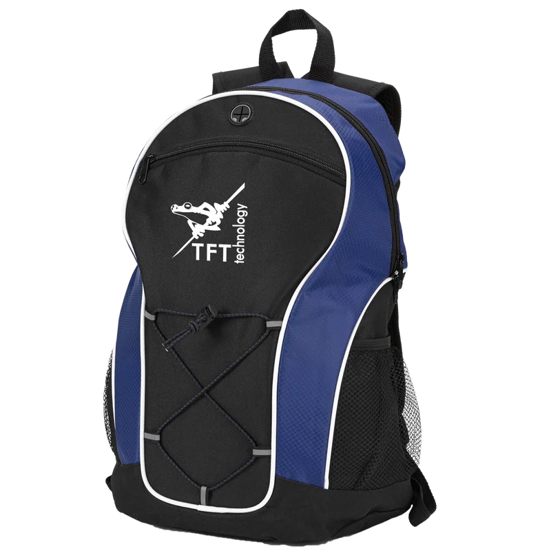 Ultimate Backpack