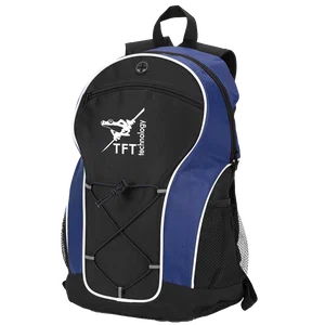 Ultimate Backpack