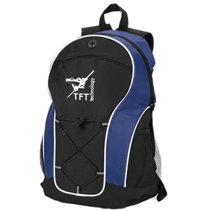 Ultimate Backpack