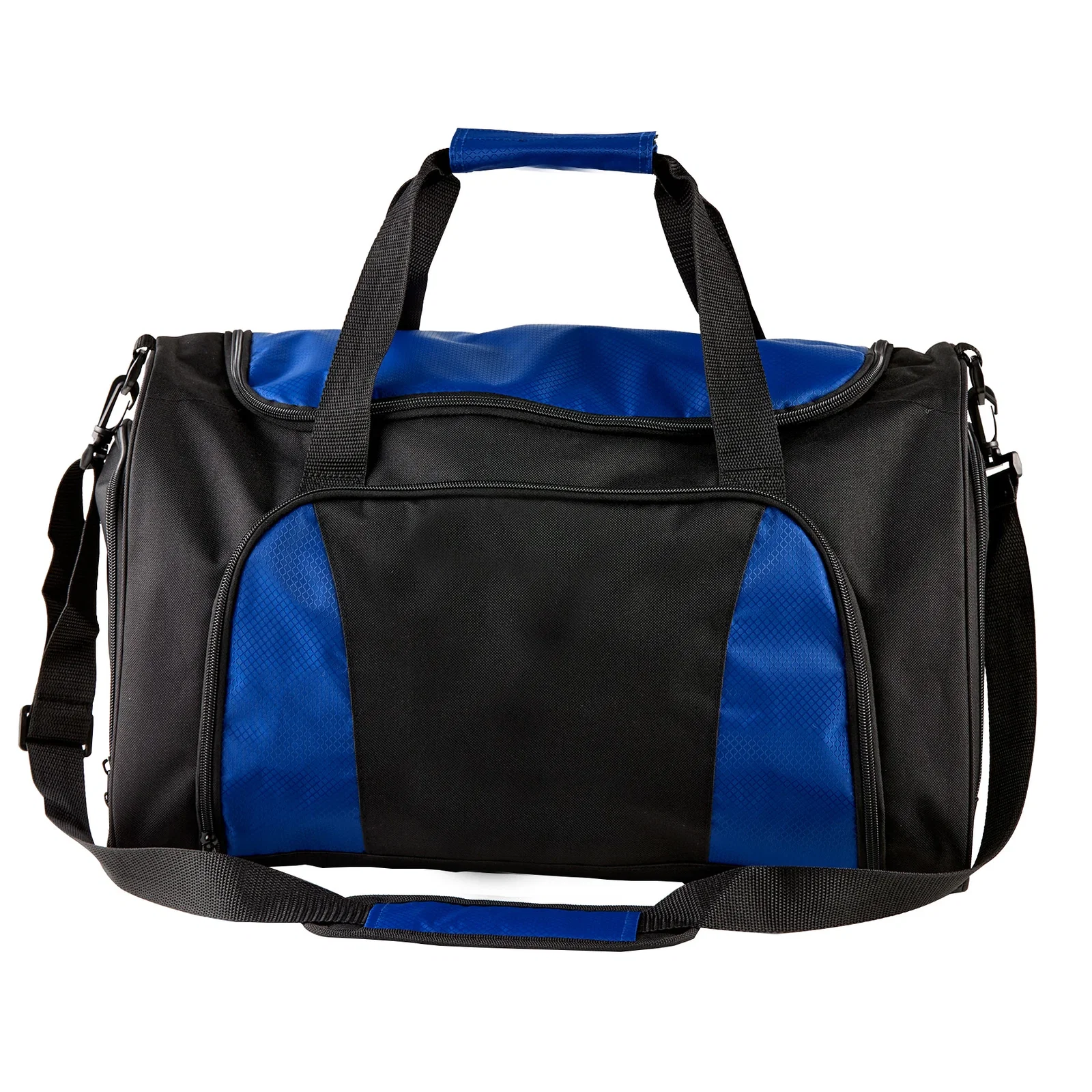 Ultimate Duffel Bag — view 10