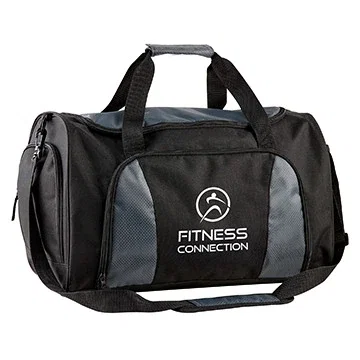 Ultimate Duffel Bag — view 2