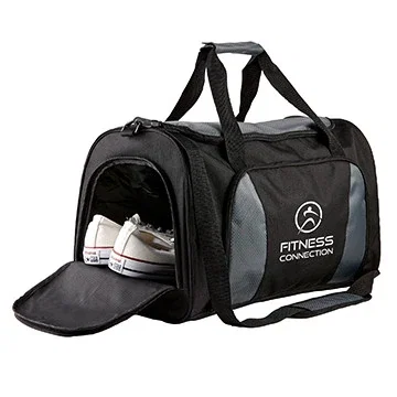 Ultimate Duffel Bag — view 3