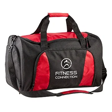 Ultimate Duffel Bag — view 4