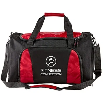 Ultimate Duffel Bag — view 5
