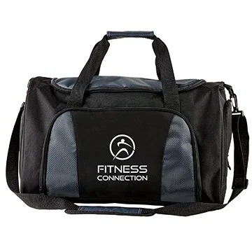 Ultimate Duffel Bag — view 6