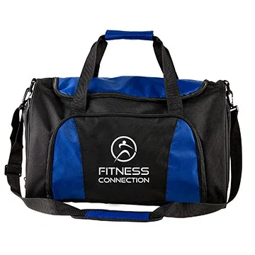 Ultimate Duffel Bag — view 7