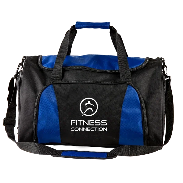 Ultimate Duffel Bag — view 8