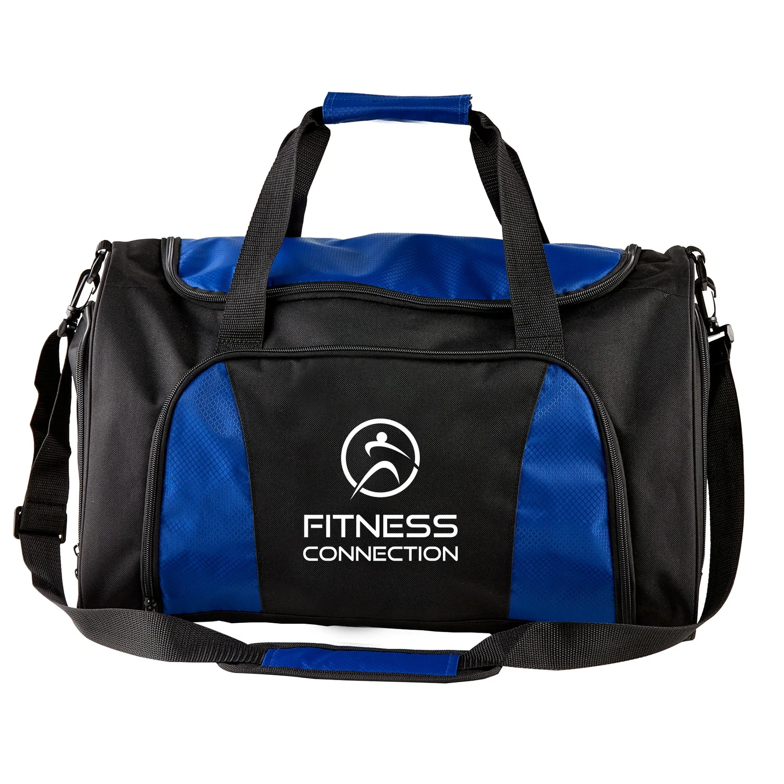 Ultimate Duffel Bag — view 9